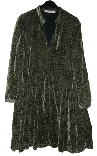 Max mara intrend dress damen - mara,