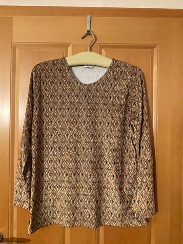 Lecomte shirt pannesamt - lecomte,